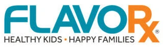 FLAVORx — Healthy Kids, Happy Families