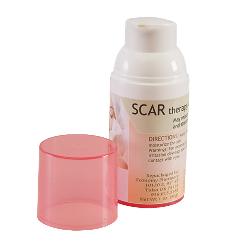 Scar Therapy