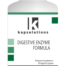kapsulations digestive enzyme formula