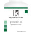 kapsulations probiotic 30 - 30 count